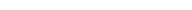 ײ